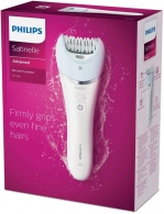 Эпилятор Philips BRE605/00 thumbnav 5